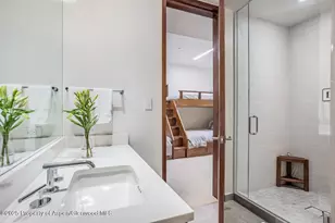 130 Primrose Path, Aspen, CO 81611 - Photo 54