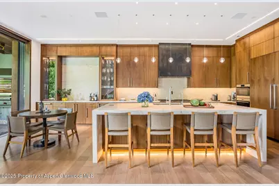 130 Primrose Path, Aspen, CO 81611 - Photo 8