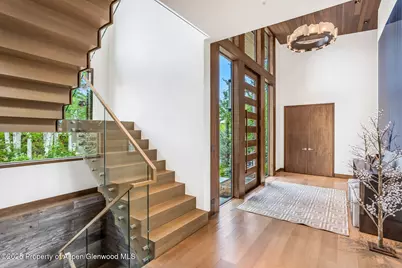 130 Primrose Path, Aspen, CO 81611 - Photo 70