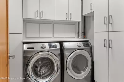 117 Neale Avenue, Aspen, CO 81611 - Photo 16