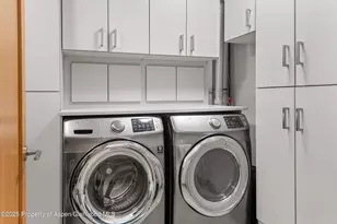 117 Neale Ave, Aspen, CO 81611 - Photo 16