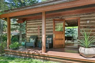 117 Neale Ave, Aspen, CO 81611 - Photo 2