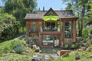 117 Neale Ave, Aspen, CO 81611 - Photo 14