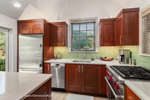 117 Neale Ave, Aspen, CO 81611 - Photo 6