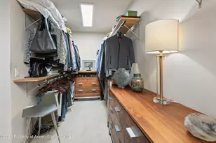 117 Neale Ave, Aspen, CO 81611 - Photo 14