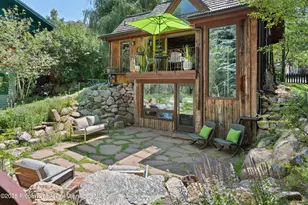 117 Neale Ave, Aspen, CO 81611 - Photo 12