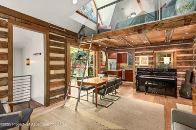 117 Neale Avenue, Aspen, CO 81611 - Photo 8