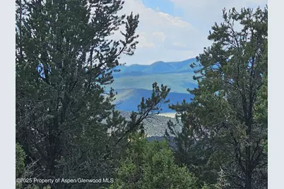 3221 Elk Springs Drive, Glenwood Springs, CO 81601 - Photo 6