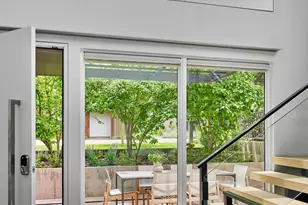 612 W Francis St, Aspen, CO 81611 - Photo 16