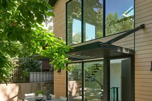 612 W Francis St, Aspen, CO 81611 - Photo 30