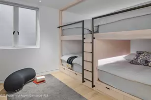 612 W Francis St, Aspen, CO 81611 - Photo 24