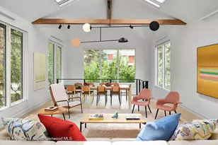 612 W Francis St, Aspen, CO 81611 - Photo 4