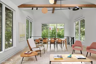 612 W Francis St, Aspen, CO 81611 - Photo 8