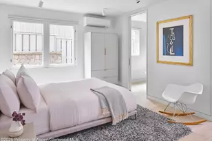 612 W Francis St, Aspen, CO 81611 - Photo 20