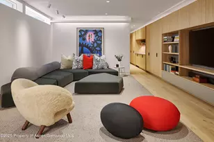 612 W Francis St, Aspen, CO 81611 - Photo 18