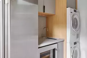 612 W Francis St, Aspen, CO 81611 - Photo 28