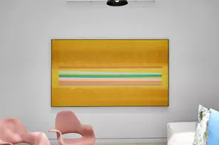 612 W Francis St, Aspen, CO 81611 - Photo 6