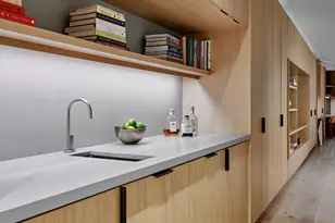 612 W Francis St, Aspen, CO 81611 - Photo 26