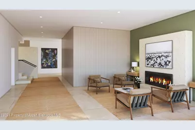 103 Willow Road #204, Basalt, CO 81621 - Photo 14