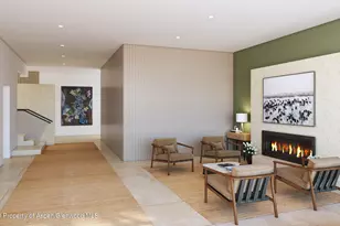 103 Willow Rd, Basalt, CO 81621 - Photo 14