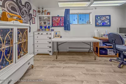 72904 US Highway 40, Craig, CO 81625 - Photo 14