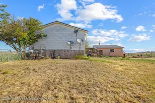 72904 US Hwy 40, Craig, CO 81625 - Photo 34