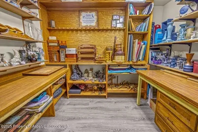 72904 US Highway 40, Craig, CO 81625 - Photo 30