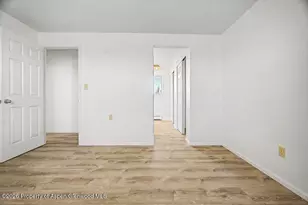 72904 US Hwy 40, Craig, CO 81625 - Photo 14