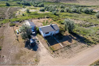 72904 US Highway 40, Craig, CO 81625 - Photo 2