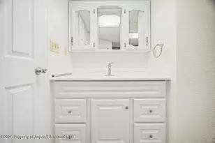 72904 US Hwy 40, Craig, CO 81625 - Photo 10