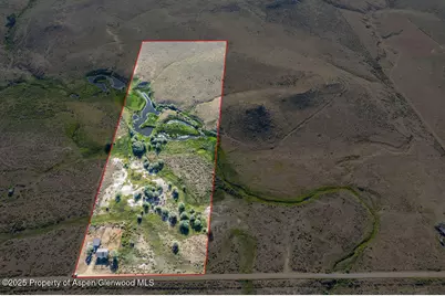 72904 US Highway 40, Craig, CO 81625 - Photo 50