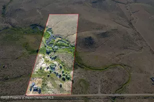 72904 US Hwy 40, Craig, CO 81625 - Photo 50