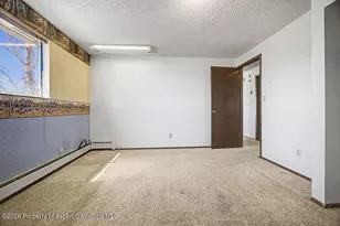 72904 US Hwy 40, Craig, CO 81625 - Photo 16