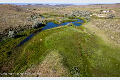 72904 US Highway 40, Craig, CO 81625 - Photo 44