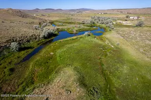 72904 US Hwy 40, Craig, CO 81625 - Photo 44