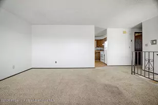 72904 US Hwy 40, Craig, CO 81625 - Photo 26