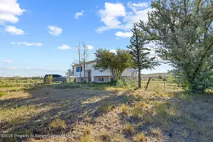 72904 US Hwy 40, Craig, CO 81625 - Photo 6