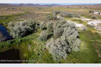 72904 US Highway 40, Craig, CO 81625 - Photo 42