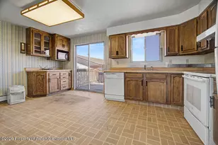 72904 US Hwy 40, Craig, CO 81625 - Photo 24