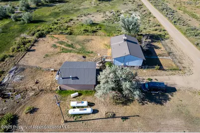 72904 US Highway 40, Craig, CO 81625 - Photo 40
