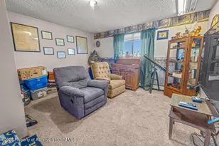 72904 US Hwy 40, Craig, CO 81625 - Photo 24