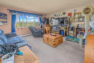 72904 US Hwy 40, Craig, CO 81625 - Photo 12