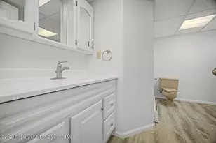 72904 US Hwy 40, Craig, CO 81625 - Photo 12