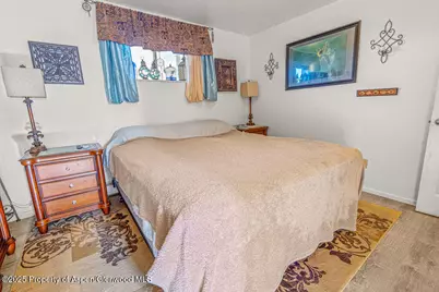 72904 US Highway 40, Craig, CO 81625 - Photo 20