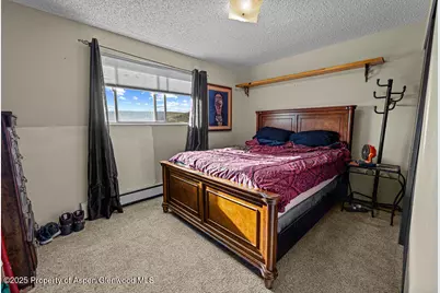 72904 US Highway 40, Craig, CO 81625 - Photo 26