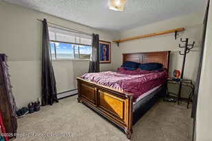 72904 US Hwy 40, Craig, CO 81625 - Photo 26