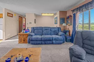 72904 US Hwy 40, Craig, CO 81625 - Photo 10