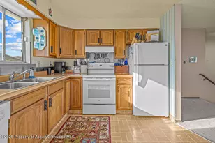 72904 US Hwy 40, Craig, CO 81625 - Photo 8