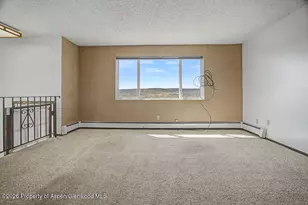 72904 US Hwy 40, Craig, CO 81625 - Photo 28