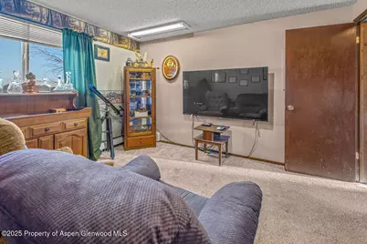 72904 US Highway 40, Craig, CO 81625 - Photo 22